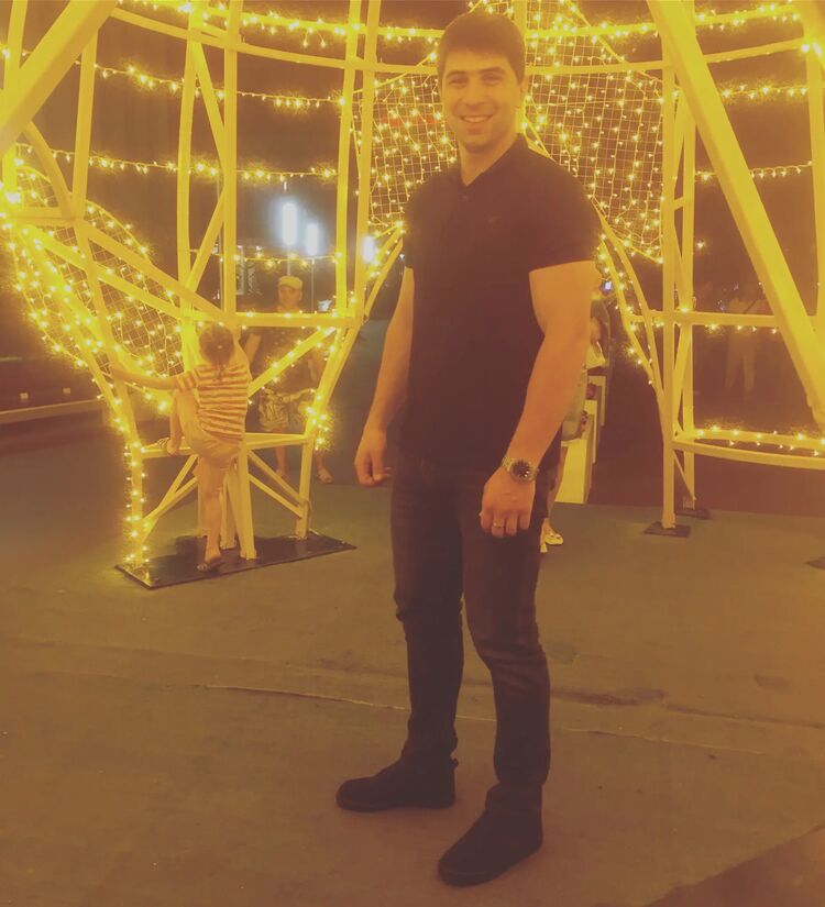 ���������� ����������, ���� ������� ����������, 35 ���, ������������ ��� ������, ����� � ���������