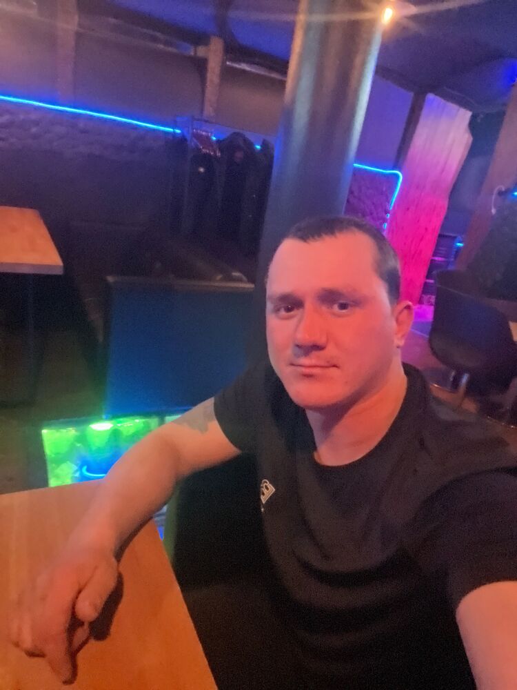 ���� 55904211 ������� ����, 26 ���, ���� ���������� � ����������