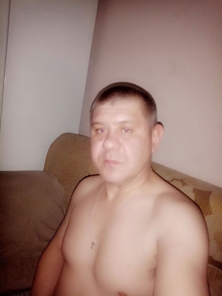  24785941  , 45 ,    