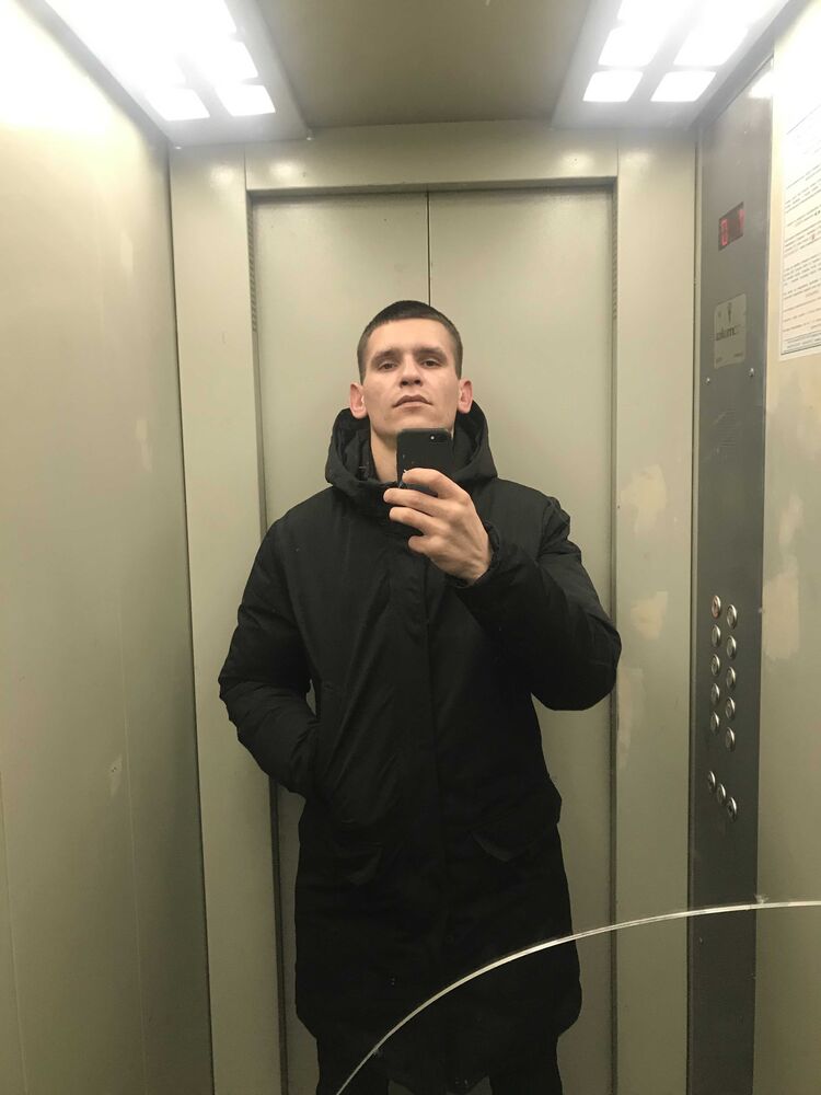  32445651  , 26 ,    