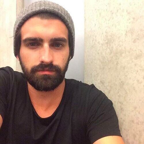 ���������� �������, ���� ������� ������, 30 ���, ������������ ��� ������, ����� � ���������, c�������� ���������