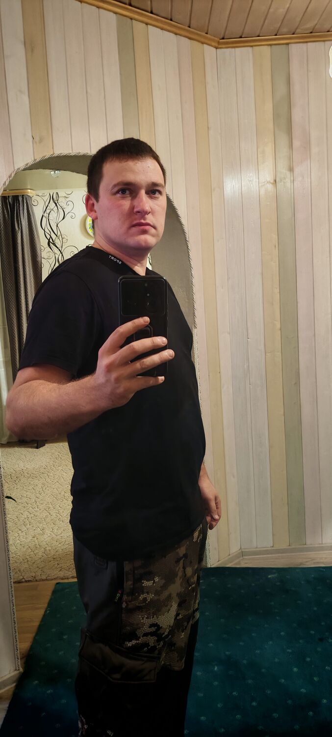 ���������� ������, ���� ������� �����, 33 ����, ������������ ��� ������, ����� � ���������