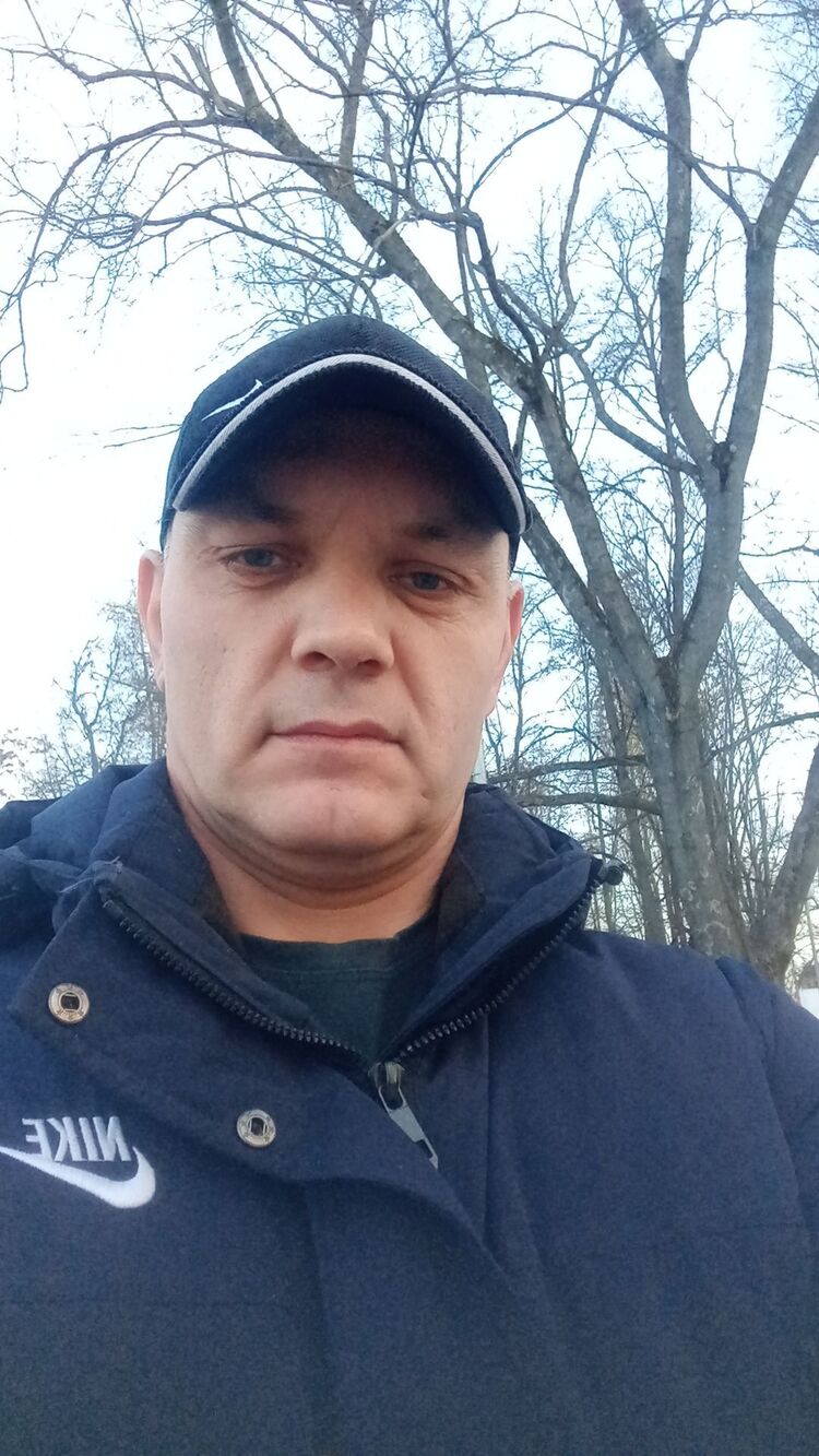 ���� 55992501 ������� �������, 48 ���, ���� ���������� � ������