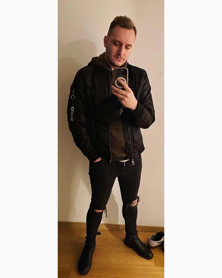 ���� 56019591 ������� ����, 38 ���, ���� ���������� � �����