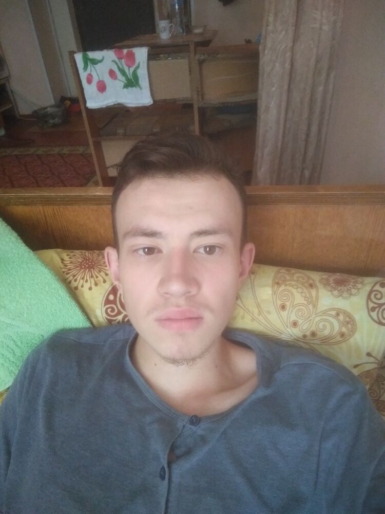 ���� 17414901 ������� ����, 27 ���, ���� ���������� � ���