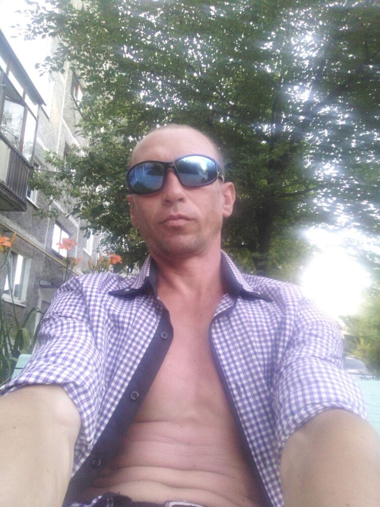 ���������� ������������, ���� ������� �����, 41 ���, ������������ ��� ������, ����� � ���������, c�������� ���������