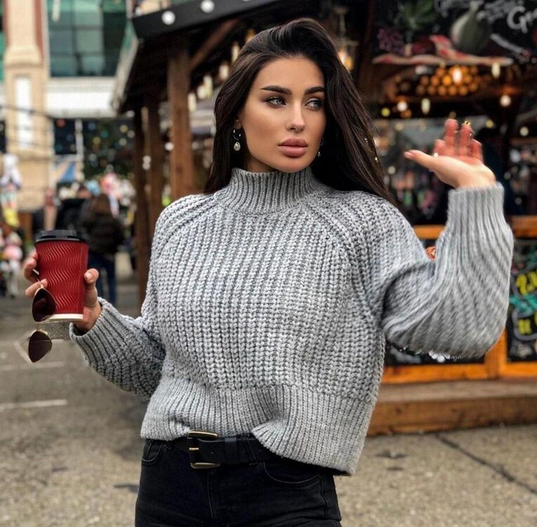  -,   , 24 ,   ,   