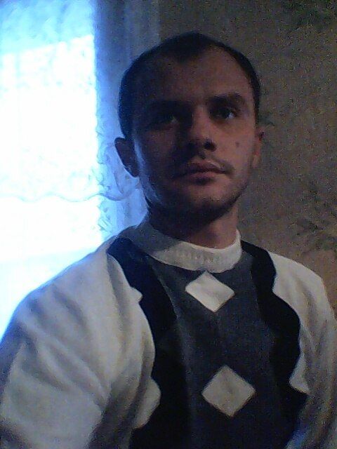 ���� 52938141 ������� �����, 36 ���, ���� ���������� � ������