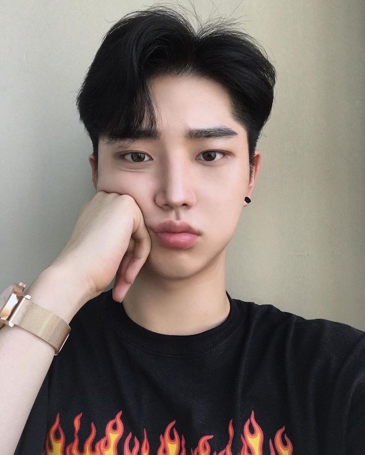 ���� 35440701 ����� ������, 25 ���, ���� ���������� � ��������