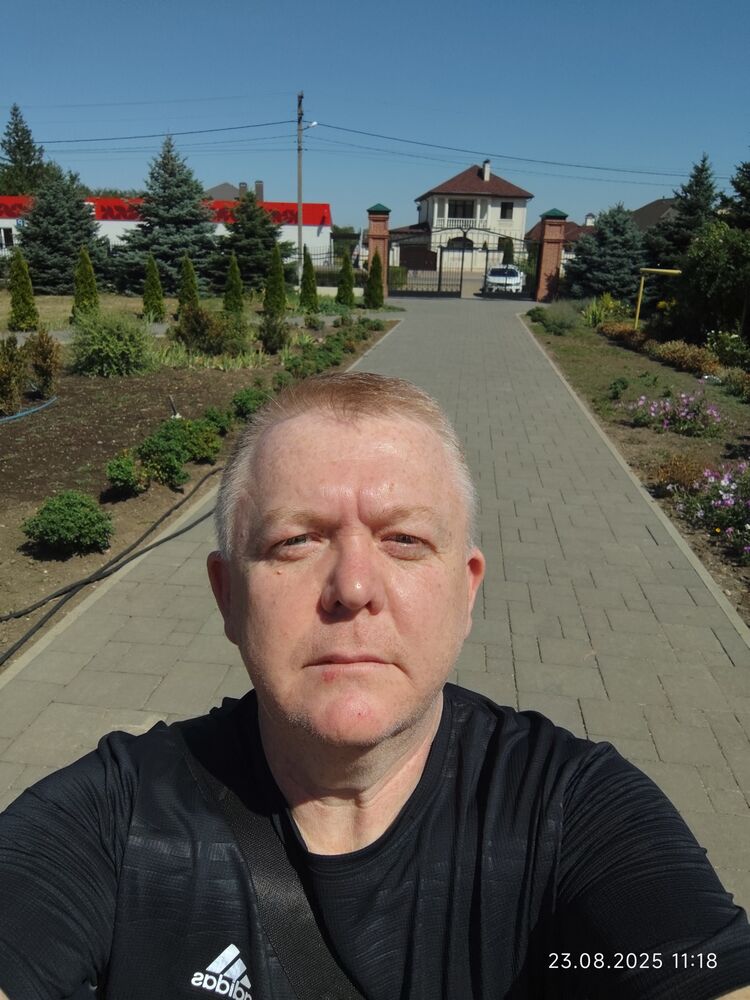  54757661  MININ, 50 ,    