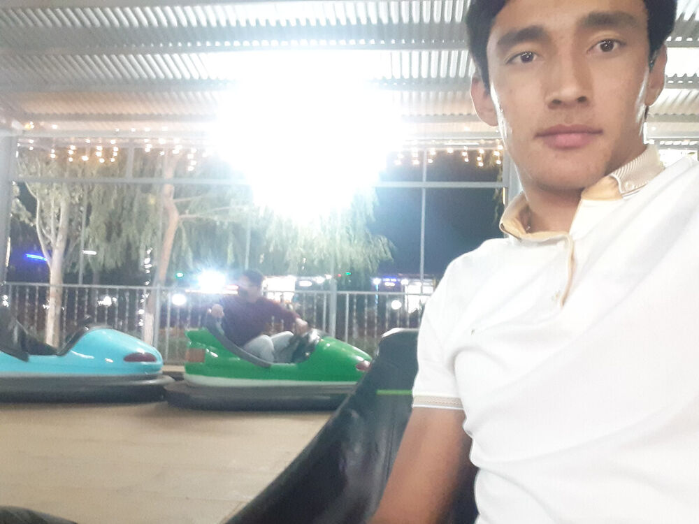 ���� 21631111 ������� ����, 27 ���, ���� ���������� � ��������