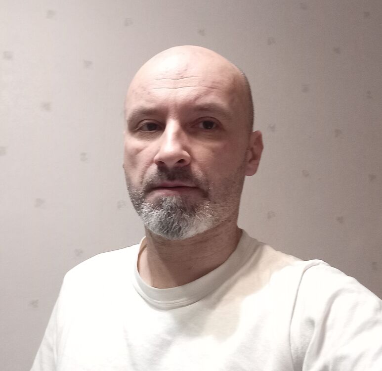 ���������� �����-���������, ���� ������� ���, 51 ���, ������������ ��� ������, ����� � ���������, c�������� ���������