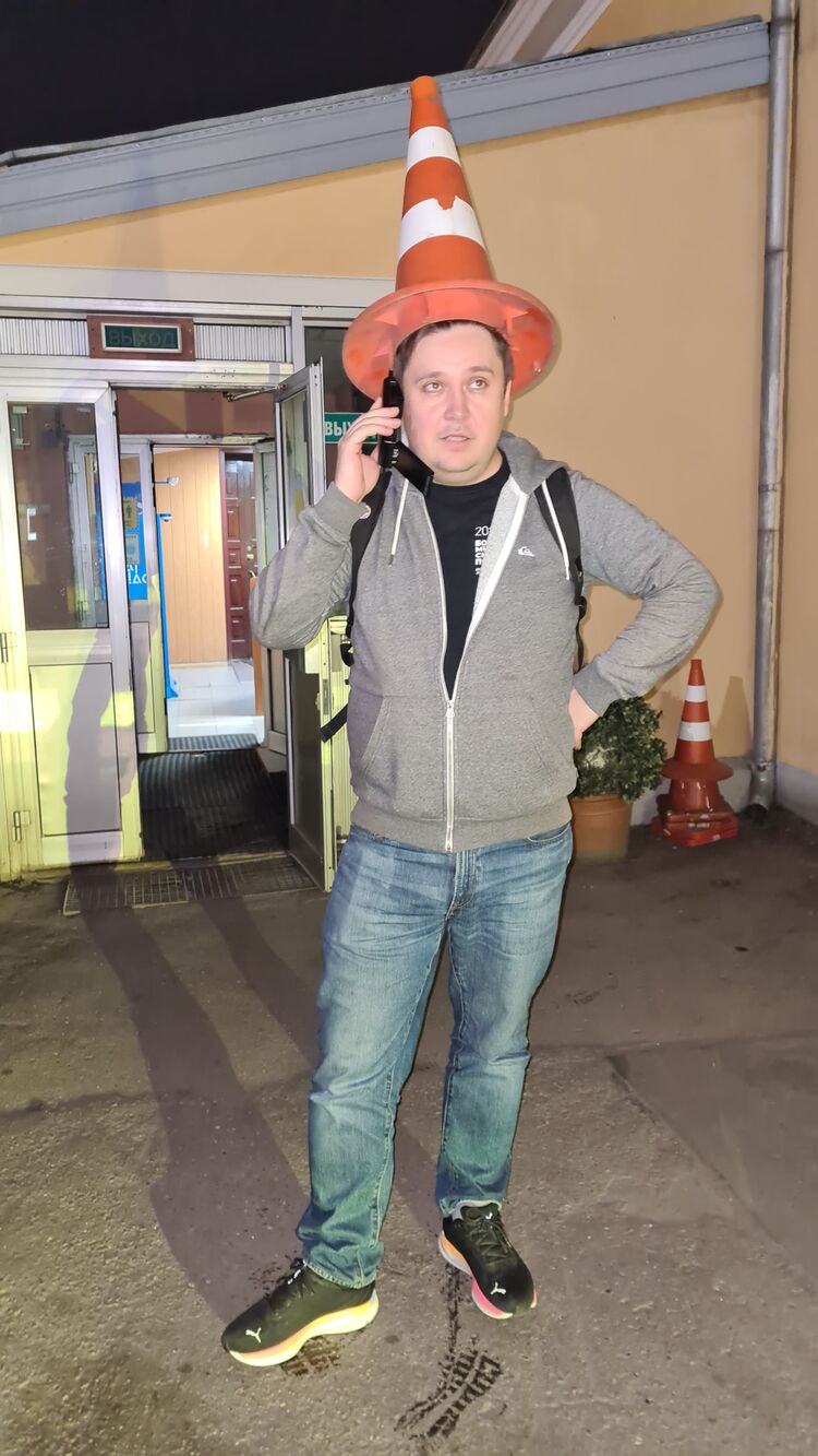  38159161  , 42 ,    