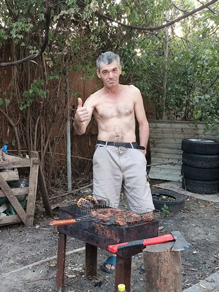 ���������� ������, ���� ������� ������, 53 ����, ������������ ��� ������, ����� � ���������, c�������� ���������