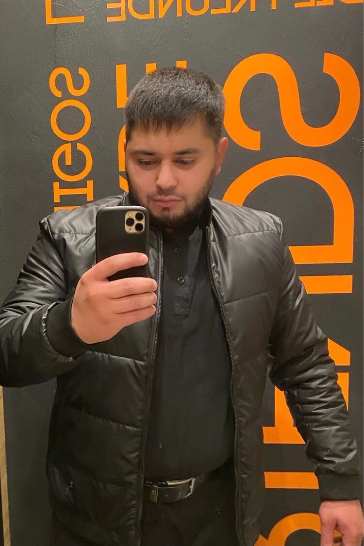 ���� 31004411 ������� Ilkin, 31 ���, ���� ���������� � ������