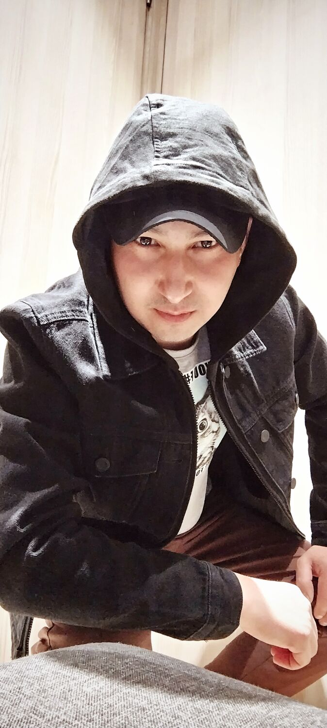 ���� 42468651 ������� �������, 29 ���, ���� ���������� � �������