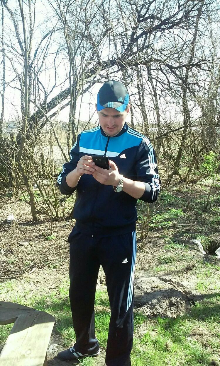 ���� 35859471 ������� ������, 36 ���, ���� ���������� � ������