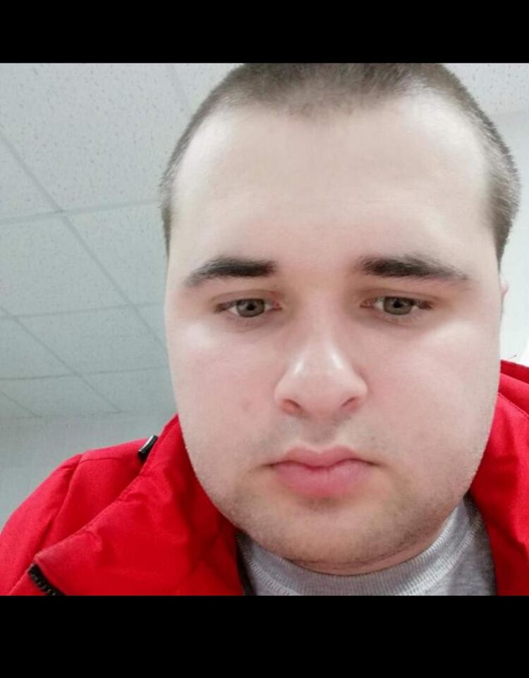  ,   , 29 ,   ,   
