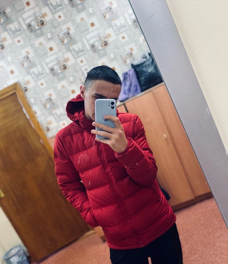 ���������� ������������, ���� ����� Konstantin, 21 ���, ������������ ��� ������, ����� � ���������, c�������� ���������, ���������