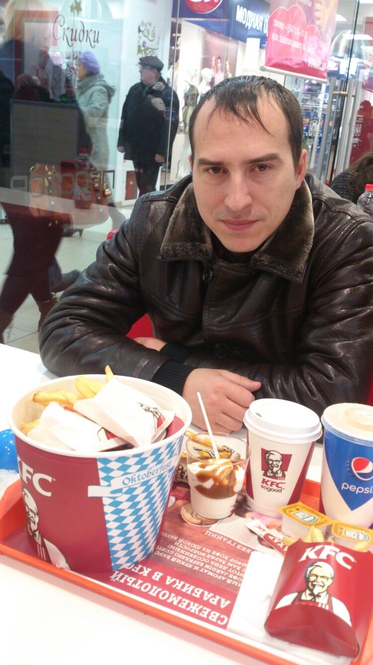  ,   , 42 ,   c 