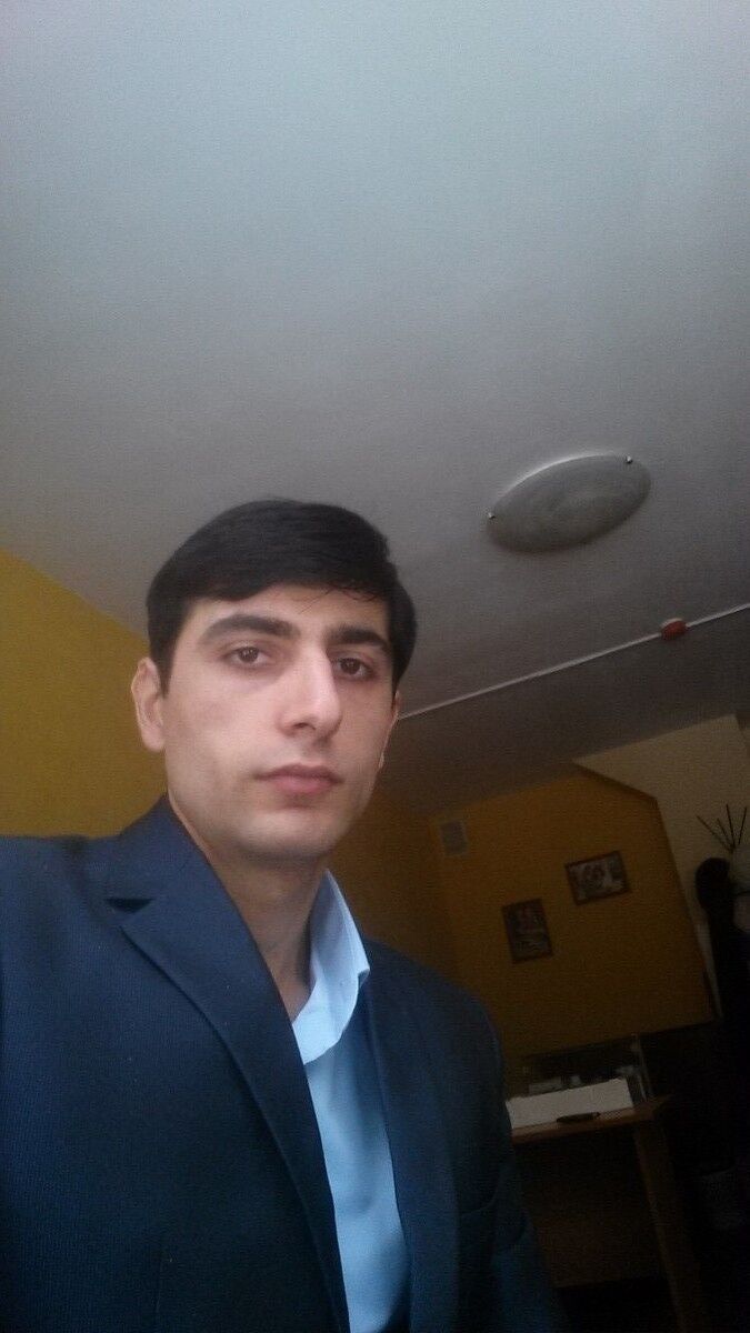 ���� 8507541 ������� ������, 33 ����, ���� ���������� � ��������