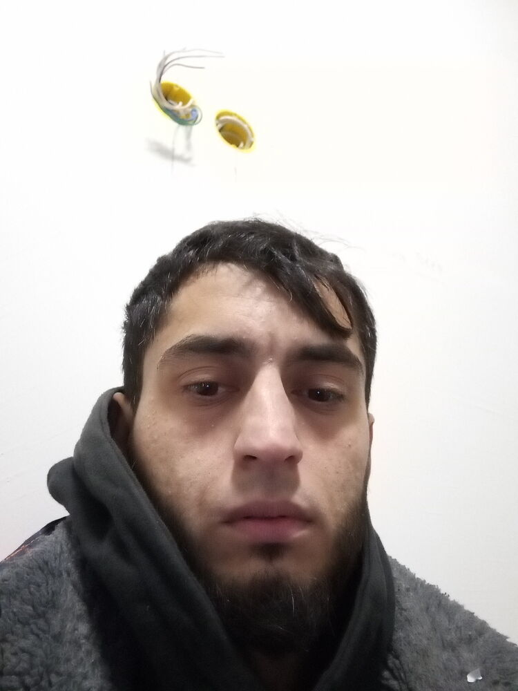  ,   Ravzan mm, 31 ,   ,   