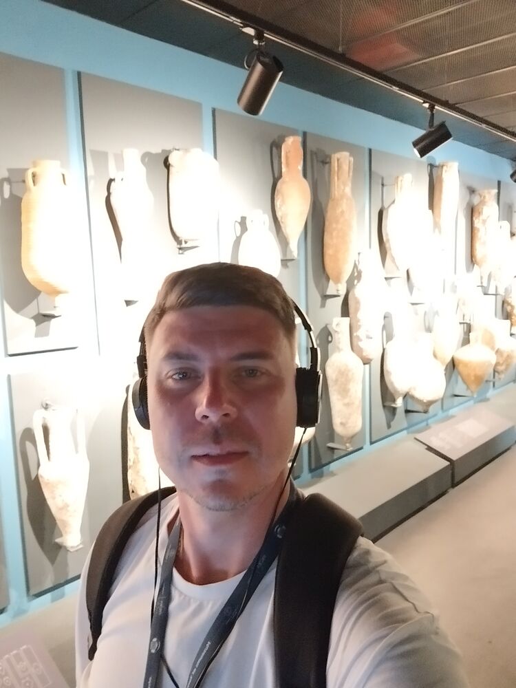 ���� 56084221 ������� Oleg, 38 ���, ���� ���������� � ������