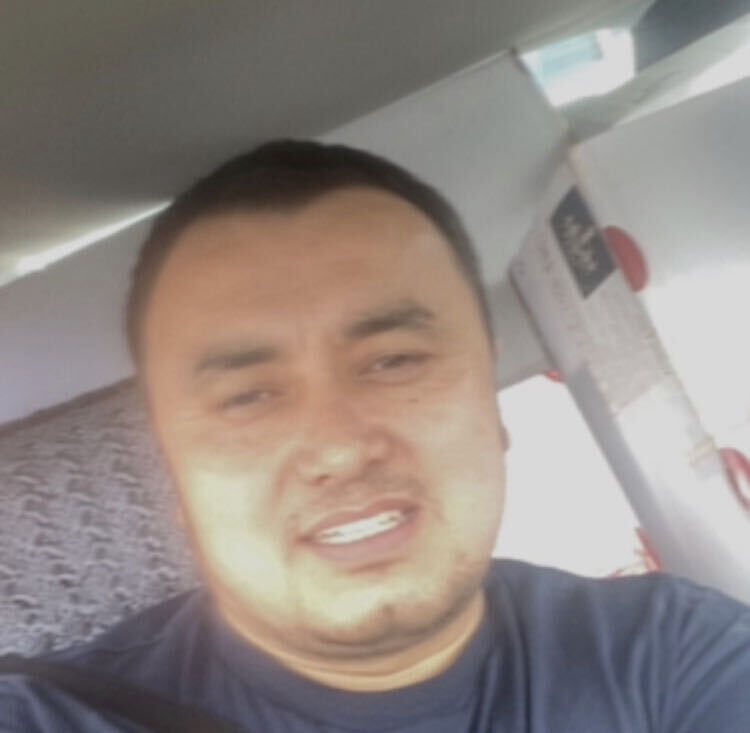  -,   , 36 ,   ,   