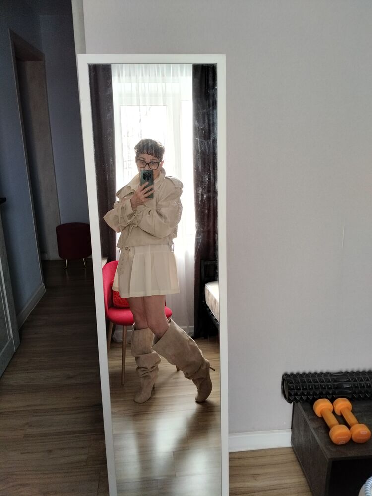 ���������� �����������, ���� ������� �������, 58 ���, ������������ ��� ����� � ���������