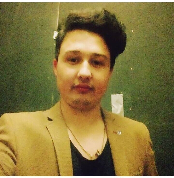 ���� 20465621 ������� Roma, 32 ����, ���� ���������� � ������