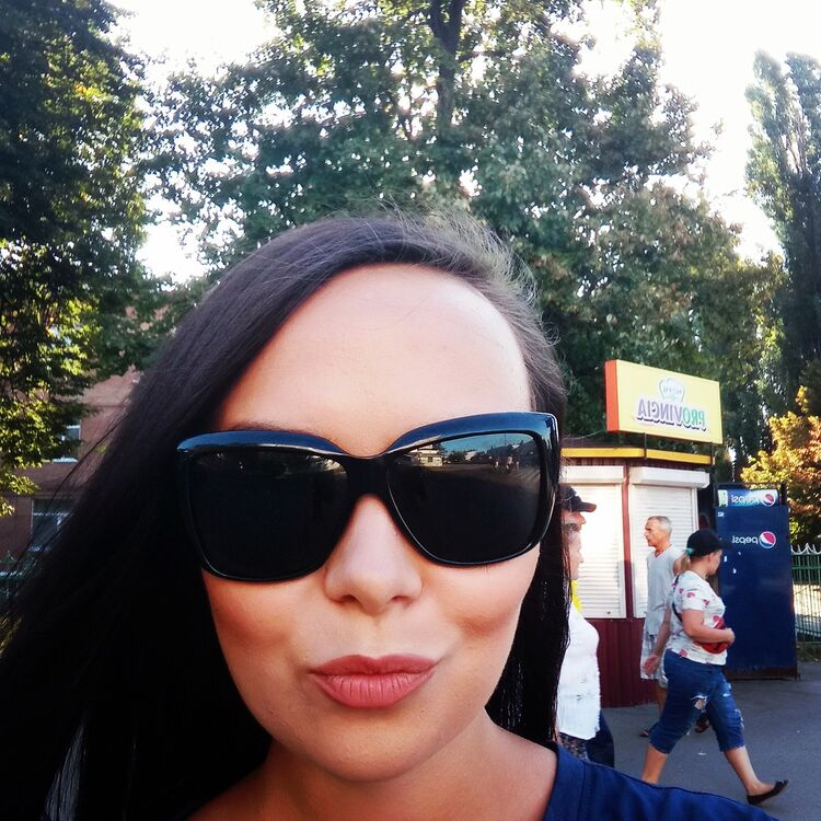 ���� 17121691 ������� Julia, 39 ���, ���� ���������� � �����