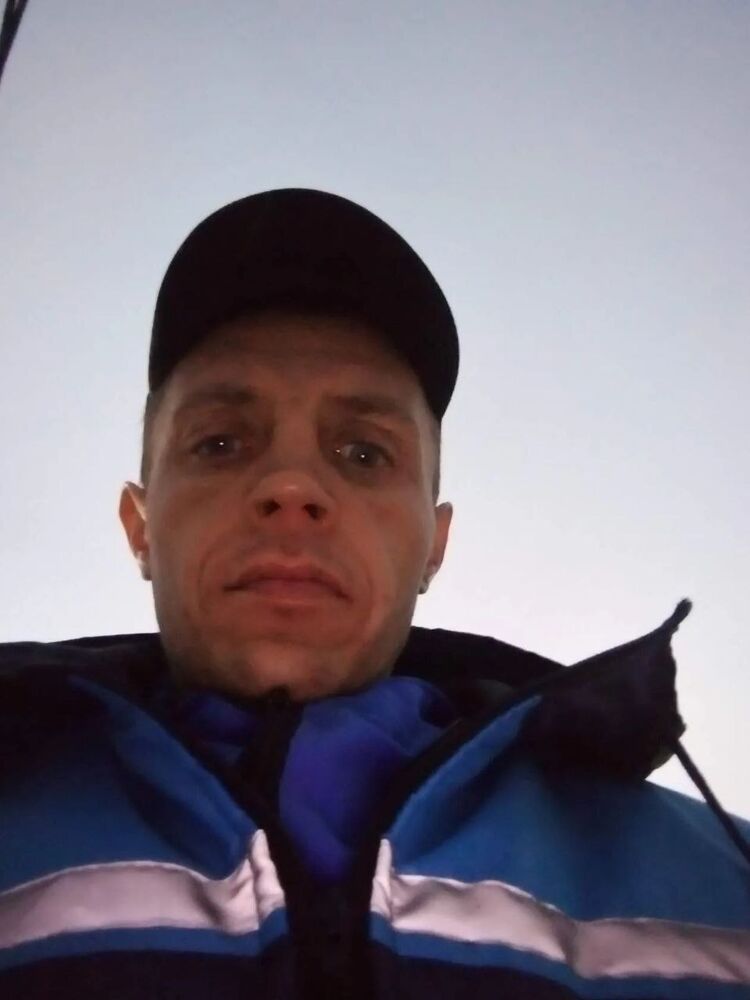 ���� 55420381 ������� �������, 38 ���, ���� ���������� � �����-����������