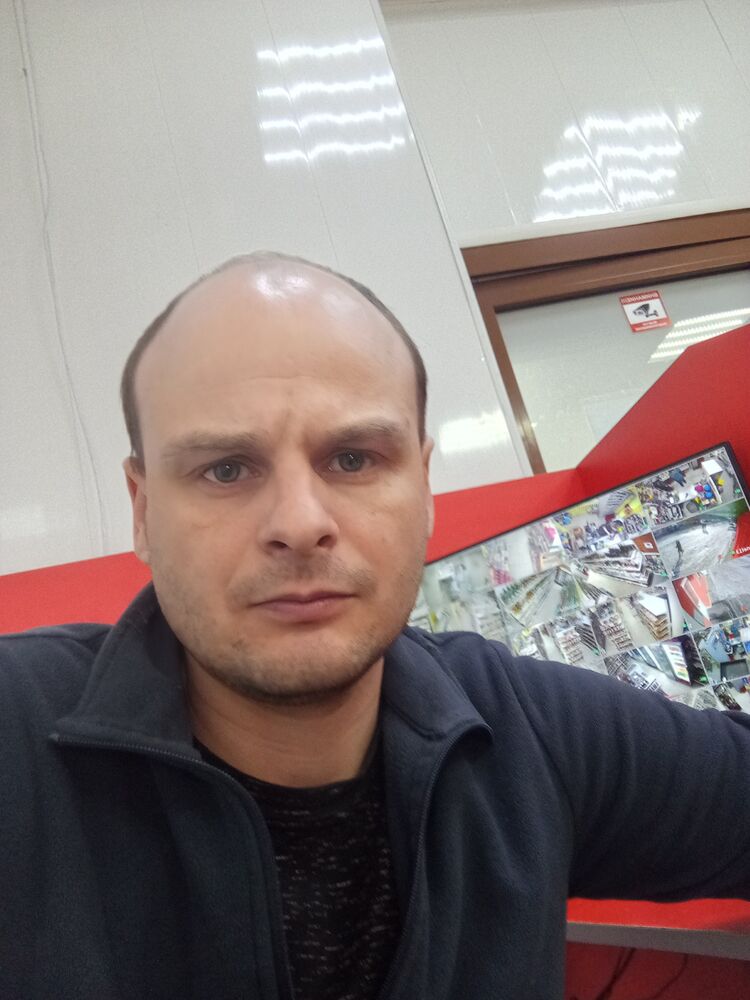 ���������� �����, ���� ������� Ivan, 32 ����, ������������ ��� ����� � ���������, c�������� ���������, ���������