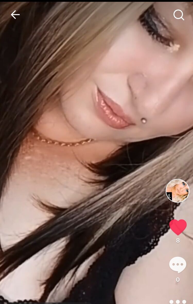  52882981  , 44 ,    