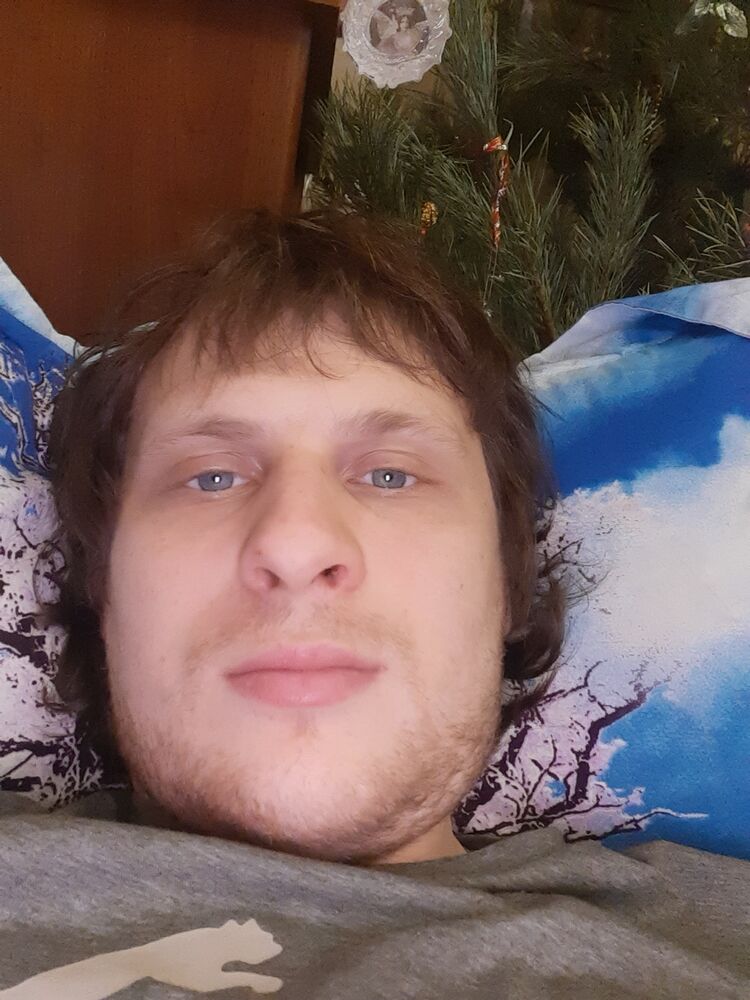 ���� 24798871 ������� ����, 34 ����, ���� ���������� � ��������