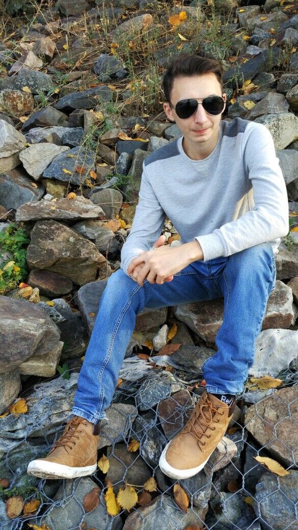 ���������� �������, ���� ������� ����, 27 ���, ������������ 