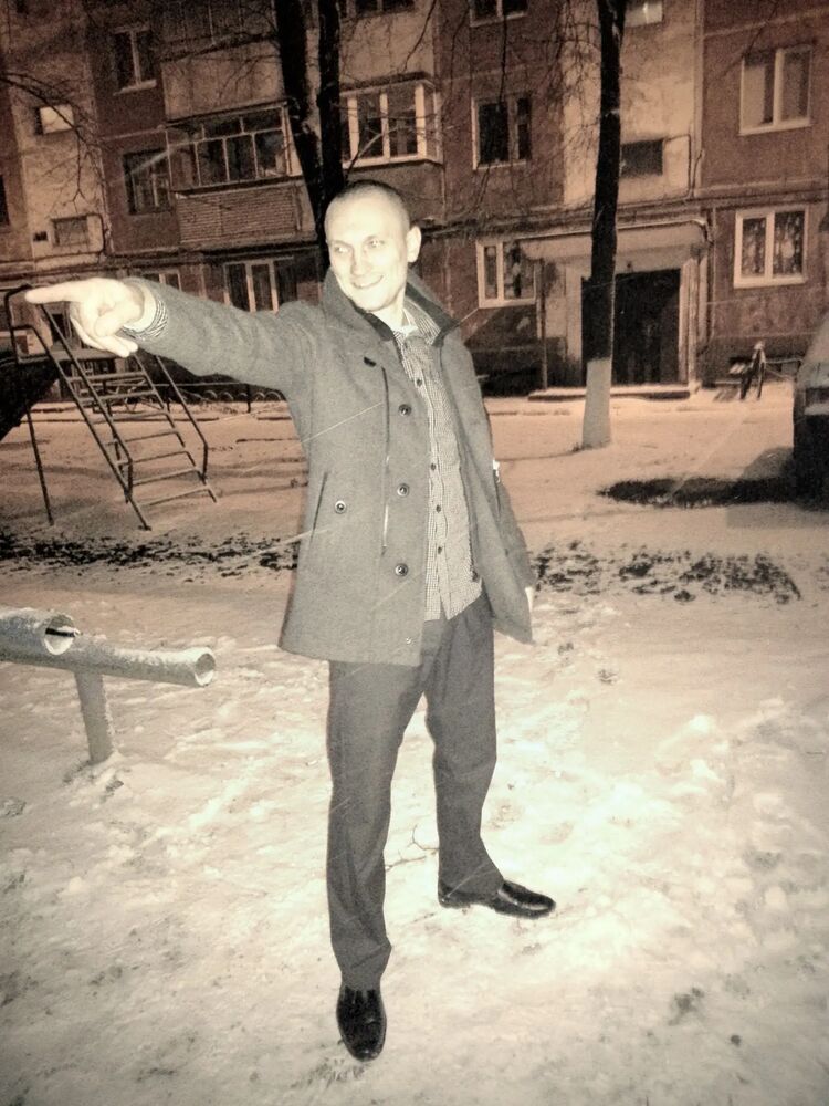 ���� 29196251 ������� �������, 38 ���, ���� ���������� � ���������