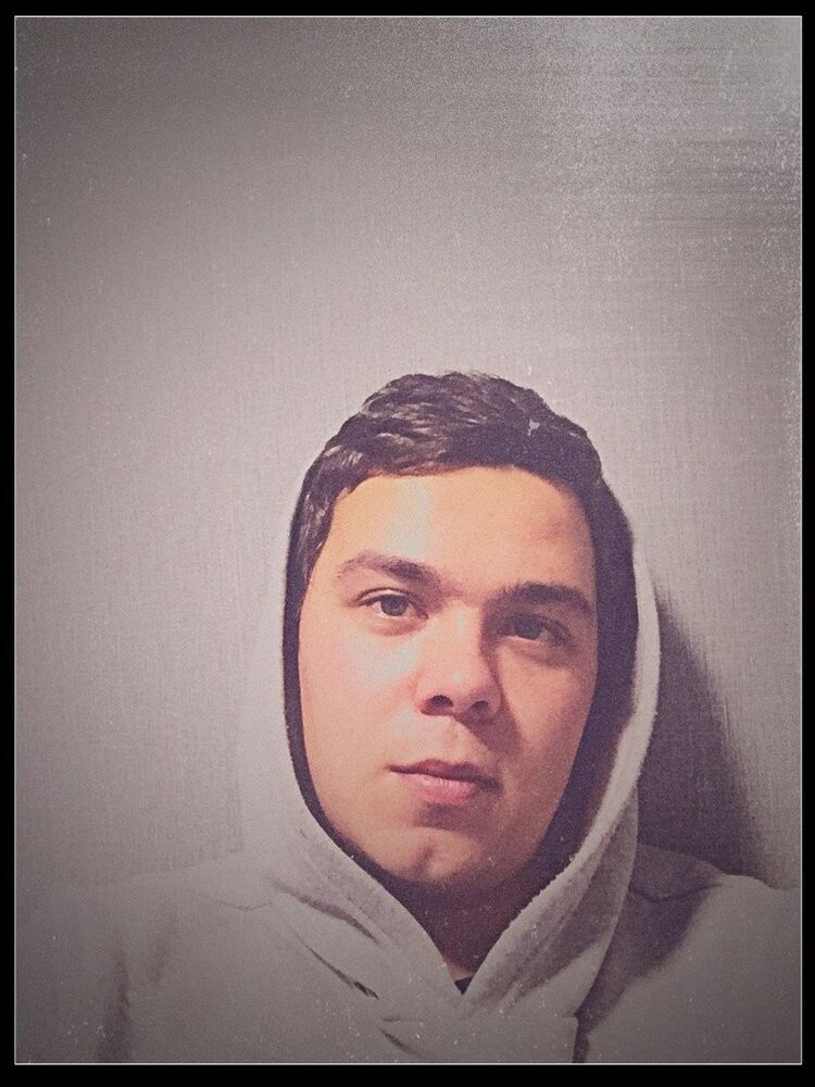  ,   Roma, 29 ,   ,   , c 