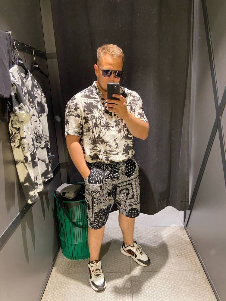 ���������� ������, ���� ����� �����, 23 ����, ������������ ��� ������, ����� � ���������