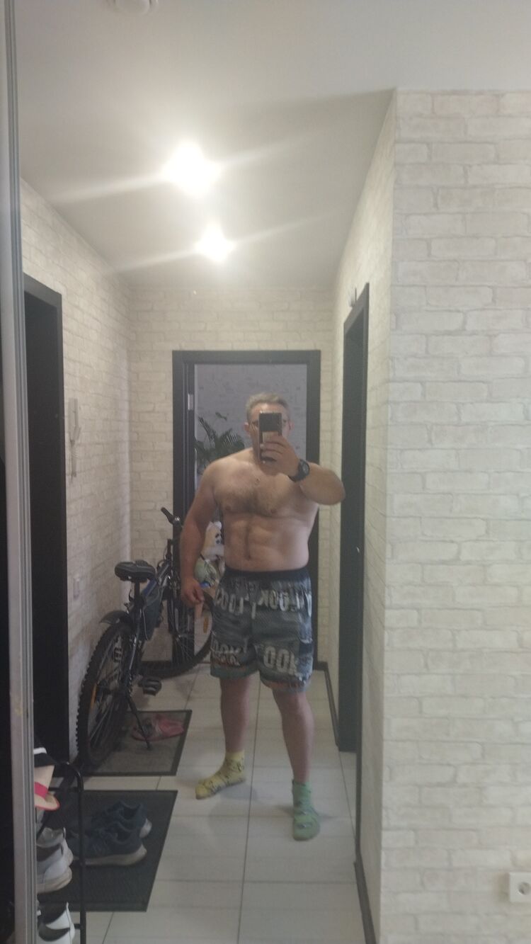 ���������� ���������, ���� ������� ������, 43 ����, ������������ ��� ������, ���������