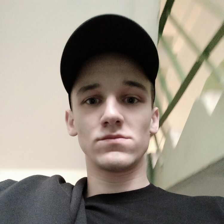  20965111  , 26 ,    