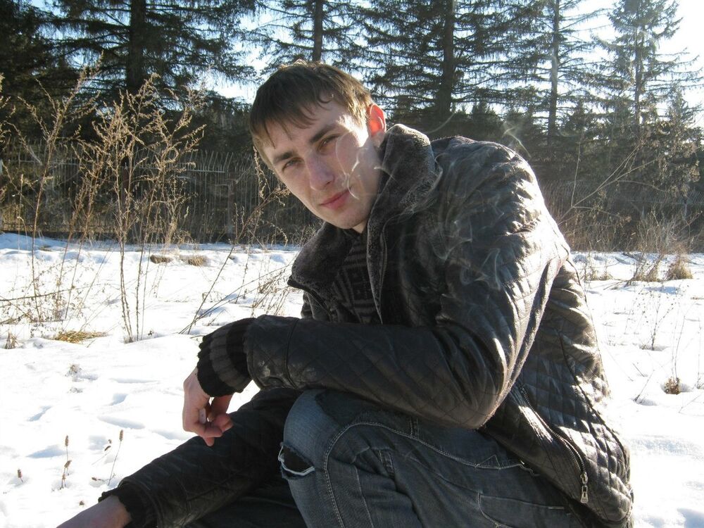 ���������� ������-��-����, ���� ������� �������, 33 ����, ������������ ��� ������, ����� � ���������, c�������� ���������