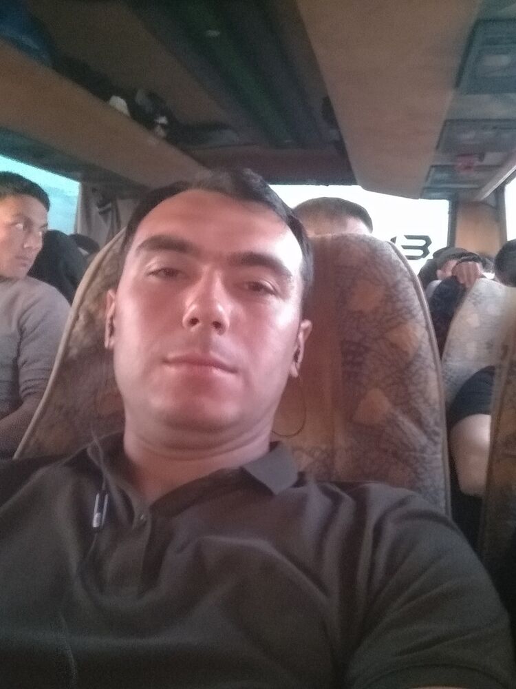 ���������� ��������, ���� ������� ������, 32 ����, ������������ ��� ������, ����� � ���������, c�������� ���������, ���������