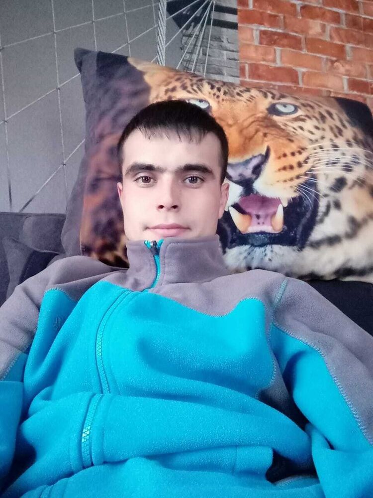  21439831  , 30 ,    