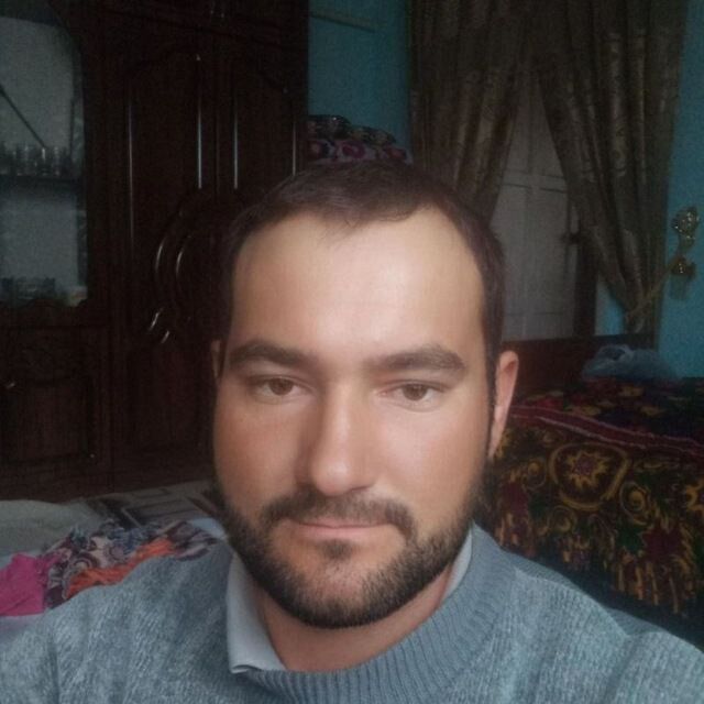 ���� 55750351 ������� Shaxzod, 32 ����, ���� ���������� � ��������