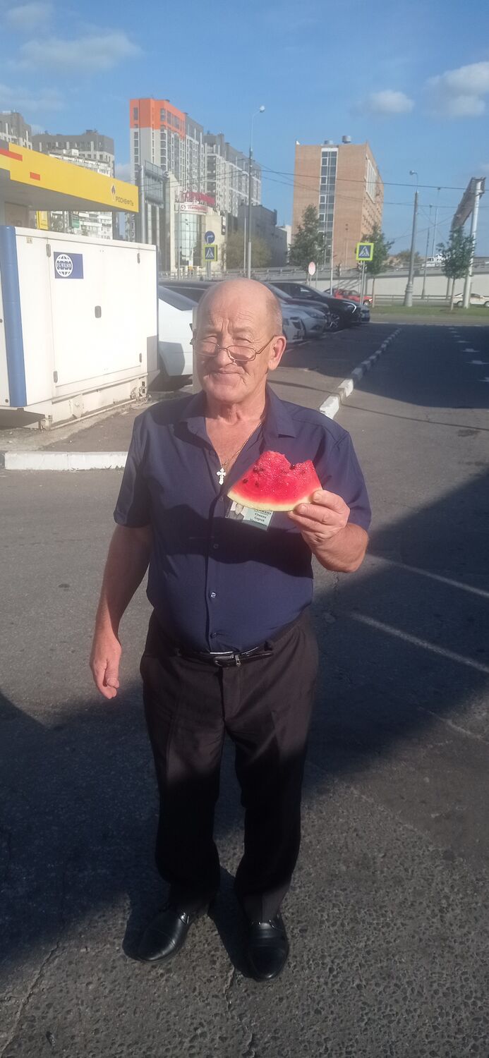 ���� 44184571 ������� ������, 63 ����, ���� ���������� � ������