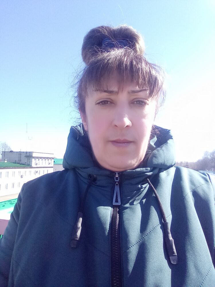 ���� 54724701 ������� �������, 46 ���, ���� ���������� � ��������