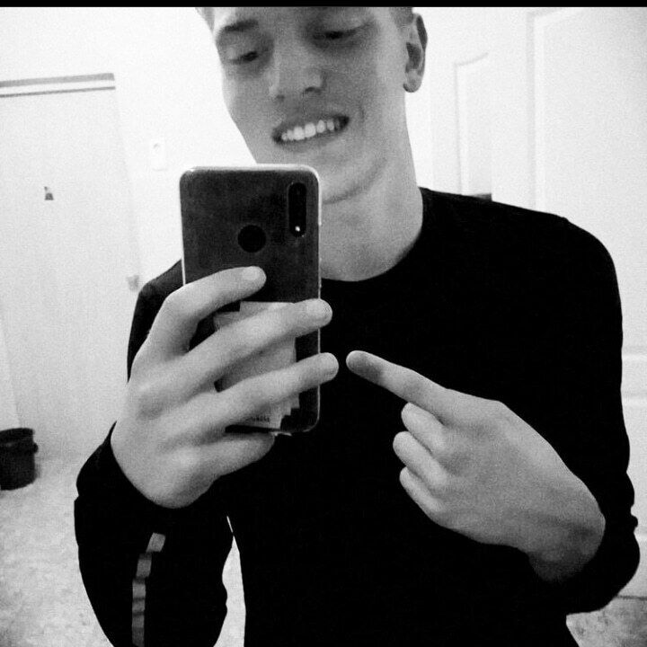 ���� 25471941 ����� �������, 24 ����, ���� ���������� � ������