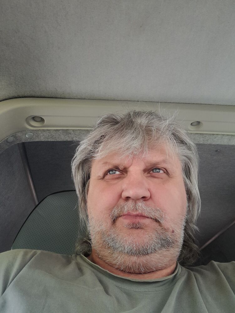 ���� 43312411 ������� ���, 56 ���, ���� ���������� � ������