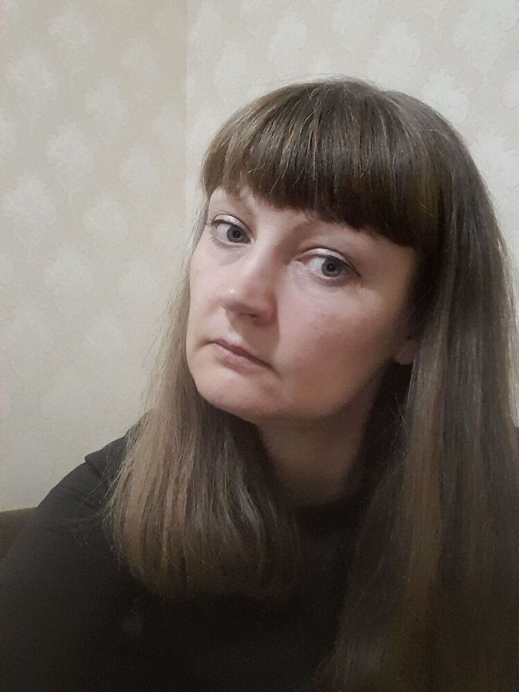  ,   , 43 ,   ,   , c , 